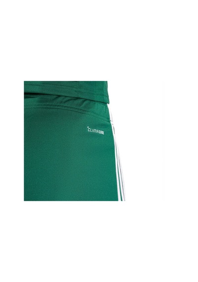 Adidas Tiro26 League Sho Erkek Futbol Şortu Ka8785 Yeşil