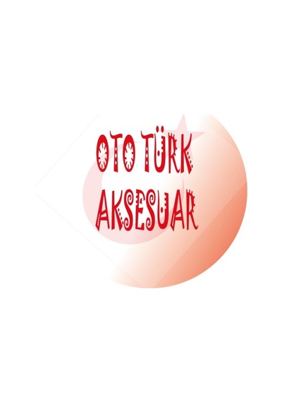 Tr Leader Jant Lastik Temizleyici Parlatıcı Koruyucu Sprey 500 Ml