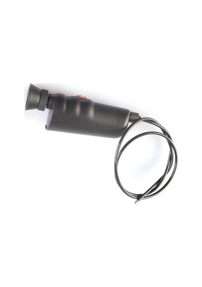 Endeskop K 6183ıgs4036