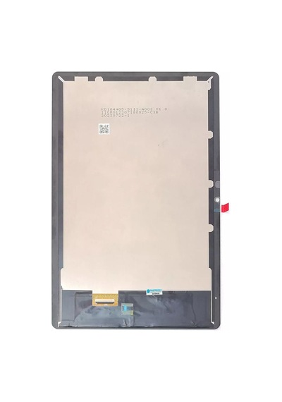 Acer Iconia Tab P10 Lcd Dokunmatik Ekran Set