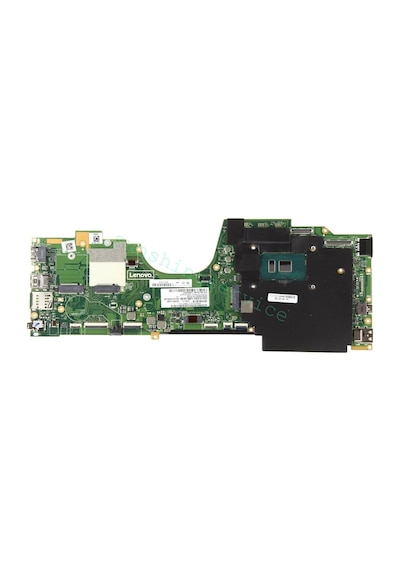 Lenovo Yoga 260 Anakart La-c582p Anakart