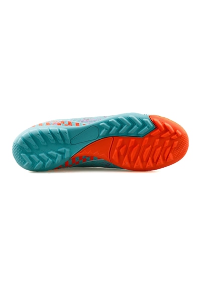 Playup Gk-242-129 Erkek Halısaha Ayakkabısı Mint Mint