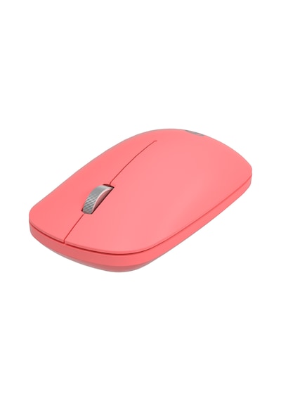 Lecoo WS214 Kablosuz 1200DPI 3 Tuşlu Optik Mouse