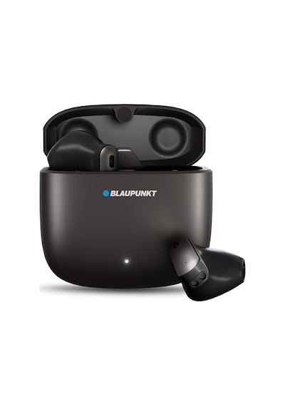 Blaupunkt B600 TWS Bluetooth Kulak İçi Kulaklık