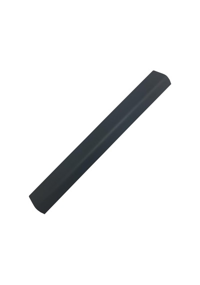 Alb-H408 HP Uyumlu Probook 450 G3 Rı04 P3G15Aa 14.4V 4Ur18650F-1-Qc192 2
