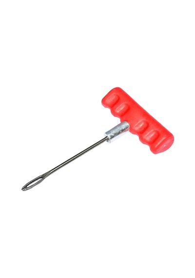 Brio 0106-trt Lastik Tamir Fitili Aparatı