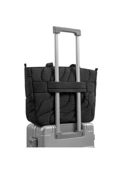 Versatile Terra Serisi T38 16'' / 17.5l Siyah Notebook Çantası - T38l1d1