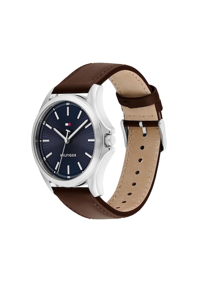 Tommy Hilfiger Th1710669 Erkek Kol Saati Diğer