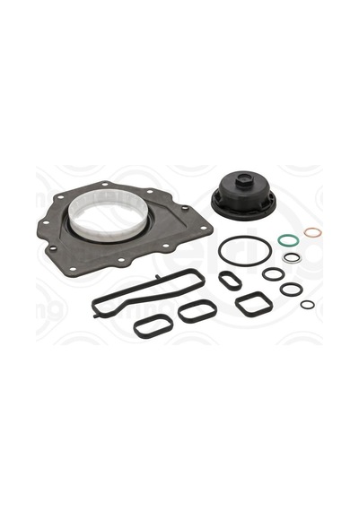 Alt Takım Conta Mercedes C W205 S205 C180 116hp C200 136hp Bluetec Vito W447 Cdi Elring 702580