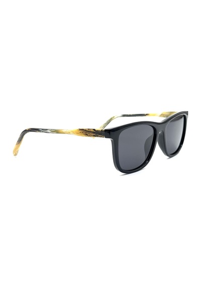 Marco Salvadori Ms 8408 C10 Unisex Güneş Gözlüğü