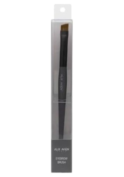 Kaş Ve Kirpik Fırçası - Eyebrow Brush 0