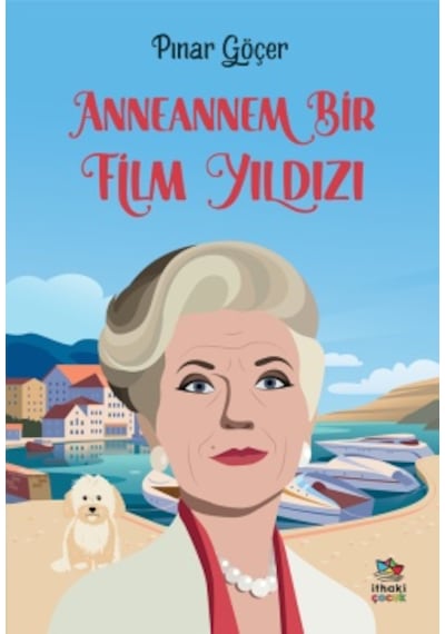 Anneannem Bir Film Yıldızı + Panayır Sihirbazı + Sana Sevgim Bitmiş Mustafa