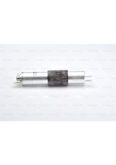 Bmw E36 2000-2003 Yakıt Filtresi (Bosch) 13321439407