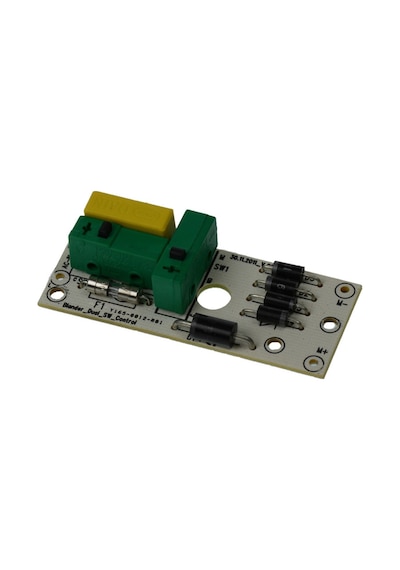 Fakir Uyumlu Vienta Blender Elektronik Kart 1 Adet
