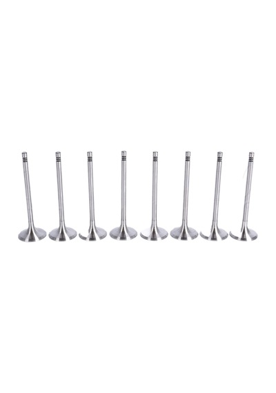 Emme Subap Seti 8'li Vw Beetle - Golf 5 - 6 - 7 - Jetta 3 - 4 - Passat B6 - B7 - B8 - Audi A3 - A4 - A5 - A6 1.8 Tsı 2.0 Tfsı 2004- 06d109601k