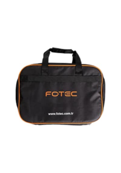 Fotec Visio Go E Ac Tri 22 Kw T2 Soketli Elektrikli Araç Şarj İstasyonu