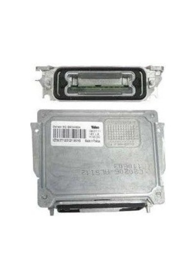 Autodak Xenon Far Beyni Megan Iı - Laguna Iıı 7701208945  Autodak Dak3285 4l0907391 6224