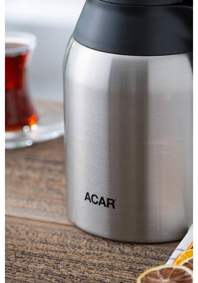Acar Karat Termos - 1,5 Lt