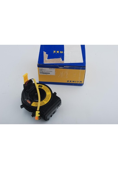 Kore Airbag Zembereği Sorento 2015-/i30 2012-/sportage 2010- Uyumlu 934903r11