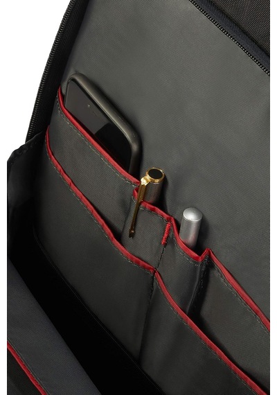 Samsonite Dizüstü Bilgisayar Sırt Çantası, Guardit 2.0 Dizüstü Bi Diğer