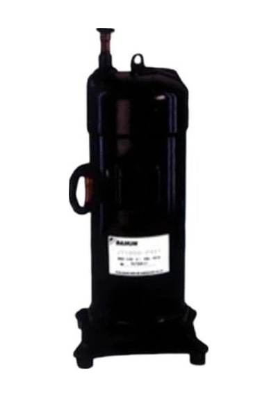 Daikin Jt125g-p8y1 40.262 Btu R-410a Gazlı 380v Scroll Kompresör