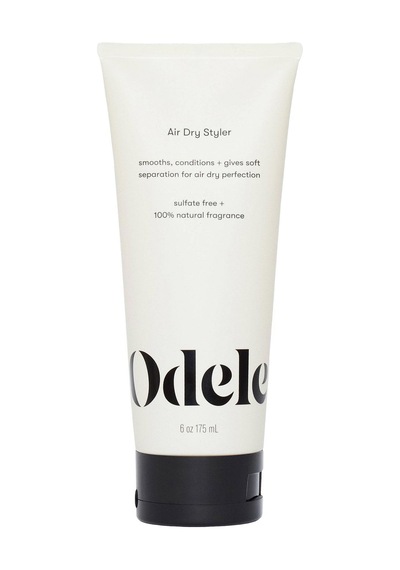 Odele Air Dry Styler Şekillendirici Ve Nemlendirici Saç Jeli 177ml