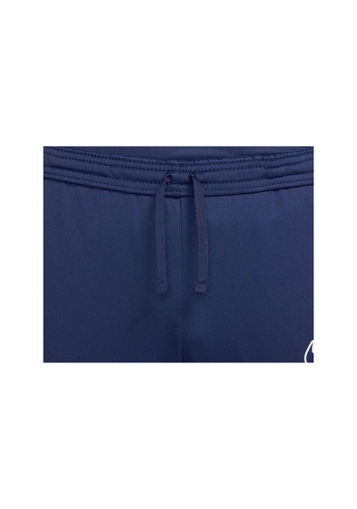 Nike Nıke M Nk Df Acd25 Pant Kpz Eşofman Alt Erkek Lacivert