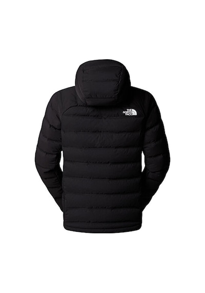 The North Face W Abseil Stretch Down Hoodie Kadın Outdoor Montu 600 Dolgu Kaz Tüyü Nf0a8e39jk31 Siyah Siyah The North Face W Abseil Stretch Down Hoodie Kadın Outdoor Montu 600 Dolgu Kaz Tüyü Nf0a8e39jk31 Siyah Siyah