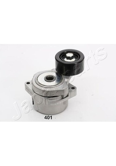 Japan Parts Ts401 Honda 2.2 Cdtı 04 08 Gergi Rulmanı V Kayış Kutuklu 31170rbde01