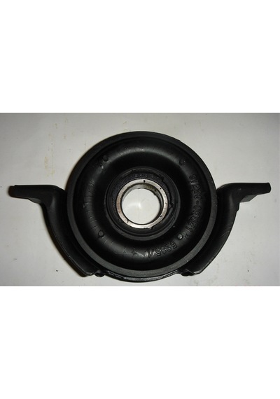 Toyota Uyumlu Vigo 2005-2009 Şaft Askısı Komple 2.5-3.00 Tayvan