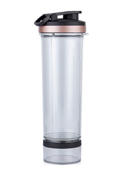 Arnica Go GH21410 300 W Smoothie Blender
