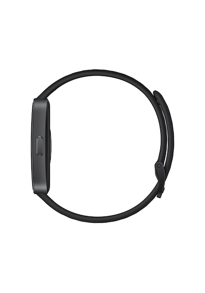Huawei Band 10 Akıllı Bileklik