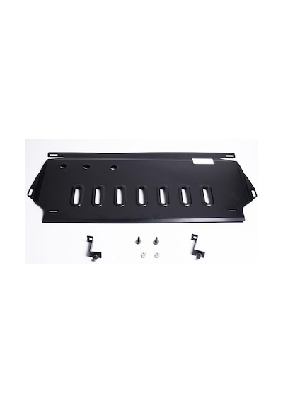 Peugeot P301 Metal Karter Muhafaza Koruma Saci