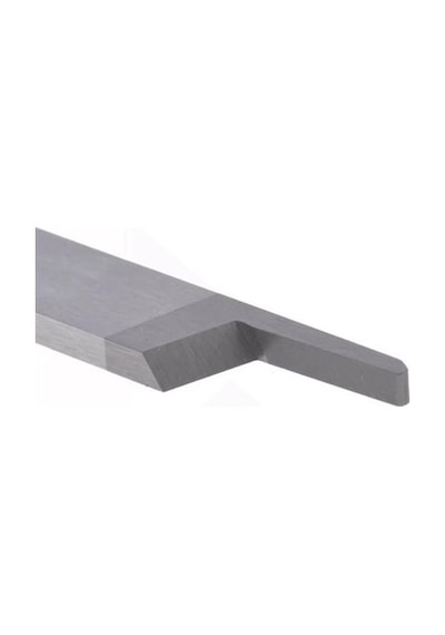 Juki Overlok Üst Bıçak 118-45609 Str