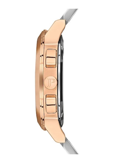 Jacques Philippe Swiss Made JPQLC323328 Kadın Kol Saati