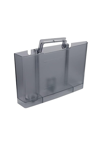 Bosch 672049 Siemens Eq7 / Vero Su Tankı