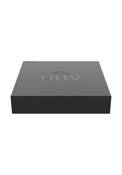Unv Xvr301- 16f 16 Kanal 2mp Sesli Hibrit Xvr Kayıt Cihazı