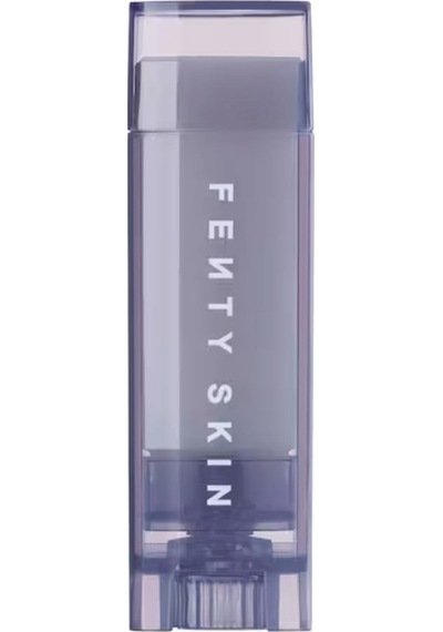 Fenty Skin Nemlendirici Dudak Balsamı 5 G
