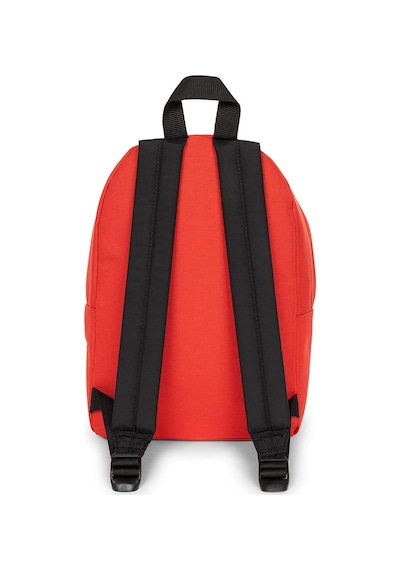 Eastpak Orbit Sırt Çantası Ek000043d0m1 Siyah
