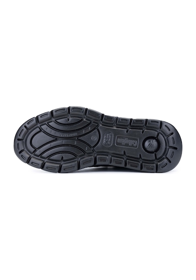 Callaghan Erkek Hakiki Deri Siyah Sneakers & Spor Ayakkabı 618 45420 Erk Ayk Sk23/24 Negro Siyah Callaghan Erkek Hakiki Deri Siyah Sneakers & Spor Ayakkabı 618 45420 Erk Ayk Sk23/24 Negro Siyah