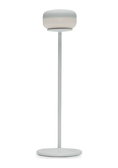 Cheerio Taşınabilir Lamba, Led Aydınlatma, Kademesiz Dimmer Fonksiyonu Diğer