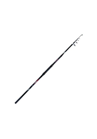 Albastar Carp 390 Cm 3.5 Lbs Aksiyonlu Karbon Sazan Olta Kamışı