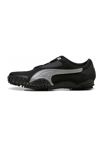 Puma Mostro Og Unısex Ayakkabı 397330 17 Siyah