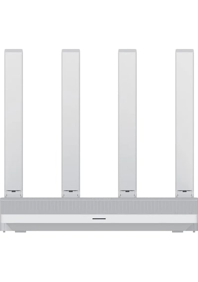 Xiaomi Wi-Fi AX3000T RD23  5 GHz 2402 Mbps Kablosuz Router