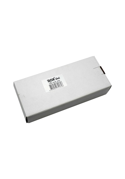 Rox Wood 0041 Alüminyum Kavela Delik Merkezleme  Kılavuzu