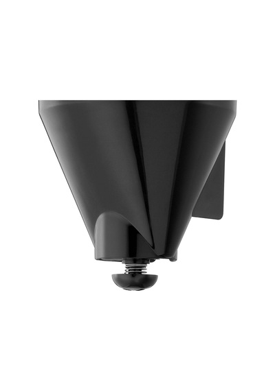 Wmf Stelio 1000 W Aroma Cam Karaf Filtre Kahve Makinesi