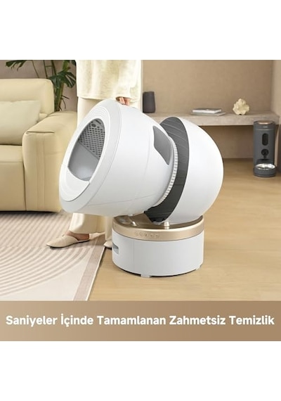 Spp Superpool Superalgaecide 10 Kg Yosun Önleyici - Liquid Algaecide-toptancıyızbiz