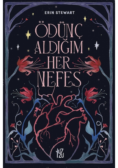 Ödünç Aldığım Her Nefes