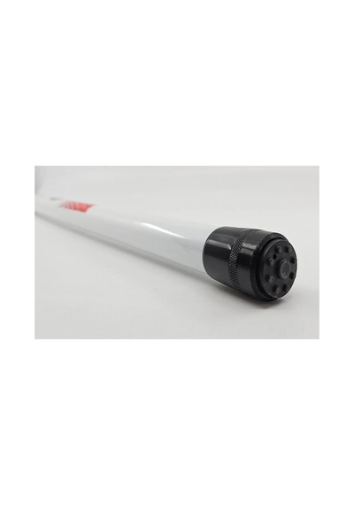 Okuma Revenger Rv-8000a 360cm 100-200gr Black Fight Profesyonel Olta Takımı Seti