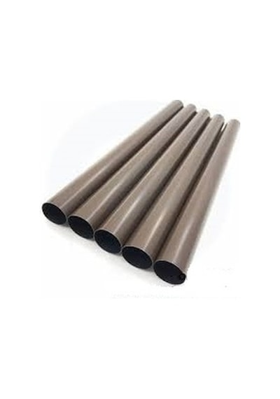 Hp M552 Fuser Film